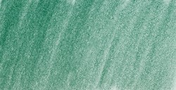 DERWENT LIGHTFAST VERT ANGLAIS