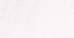 DERWENT LIGHTFAST SAUMON