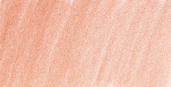 DERWENT LIGHTFAST GRÈS