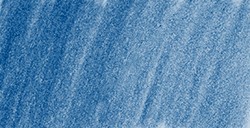 DERWENT LIGHTFAST SAPHIR