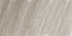 DERWENT LIGHTFAST ALGUE