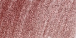 DERWENT LIGHTFAST ROUGE SÉPIA