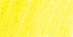 DERWENT LIGHTFAST JAUNE SOLEIL