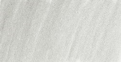 DERWENT LIGHTFAST BLÉ