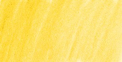 DERWENT LIGHTFAST JAUNE