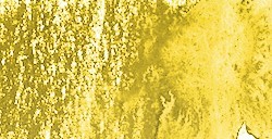 DERWENT INKTENSE MATITA EFFETTO INCHIOSTRO CADMIUM YELLOW N. 0210