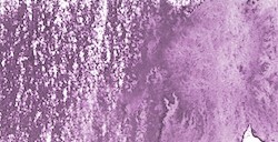 DERWENT INKTENSE MATITA EFFETTO INCHIOSTRO AMETHYST N. 0735
