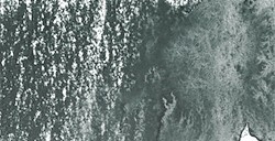 DERWENT INKTENSE MATITA EFFETTO INCHIOSTRO ASPHALT N. 2103
