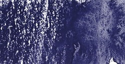 DERWENT INKTENSE MATITA EFFETTO INCHIOSTRO LAGOON N. 0810