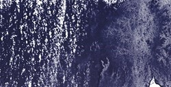 DERWENT INKTENSE MATITA EFFETTO INCHIOSTRO NAVY BLUE N. 0830