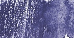 DERWENT INKTENSE MATITA EFFETTO INCHIOSTRO PEACOCK BLUE N. 0820