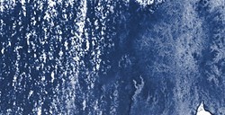 DERWENT INKTENSE MATITA EFFETTO INCHIOSTRO DEEP BLUE N. 0850