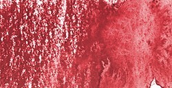 DERWENT INKTENSE MATITA EFFETTO INCHIOSTRO MID VERMILION N. 0310