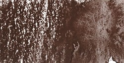 DERWENT INKTENSE MATITA EFFETTO INCHIOSTRO BURNT UMBER N. 1903