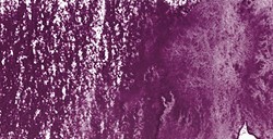 DERWENT INKTENSE MATITA EFFETTO INCHIOSTRO THISTLE N. 0720