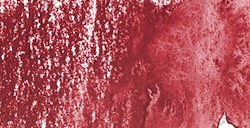 DERWENT INKTENSE MATITA EFFETTO INCHIOSTRO CHERRY N. 0510