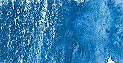 DERWENT INKTENSE MATITA EFFETTO INCHIOSTRO DARK CERULEAN N. 1010