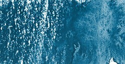 DERWENT INKTENSE MATITA EFFETTO INCHIOSTRO DARK AQUAMARINE N. 1210