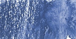 DERWENT INKTENSE MATITA EFFETTO INCHIOSTRO DENIM N. 0835