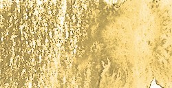 DERWENT INKTENSE MATITA EFFETTO INCHIOSTRO GOLD N. 0215