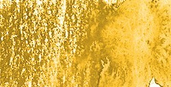 DERWENT INKTENSE MATITA EFFETTO INCHIOSTRO GOLDEN SUN N. 0225