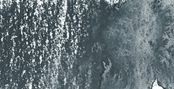 DERWENT INKTENSE MATITA EFFETTO INCHIOSTRO PAYNE'S GREY N. 2110