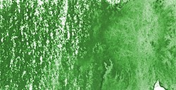DERWENT INKTENSE MATITA EFFETTO INCHIOSTRO JUNGLE GREEN N. 1410