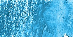 DERWENT INKTENSE MATITA EFFETTO INCHIOSTRO LAPIS BLUE N. 0825