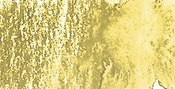 DERWENT INKTENSE MATITA EFFETTO INCHIOSTRO LEMON N. 0110