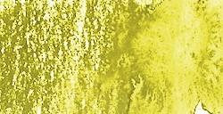 DERWENT INKTENSE MATITA EFFETTO INCHIOSTRO LIME GREEN N. 1535