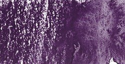 DERWENT INKTENSE MATITA EFFETTO INCHIOSTRO MAUVE N. 0740