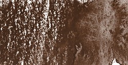 DERWENT INKTENSE MATITA EFFETTO INCHIOSTRO MADDER BROWN N. 1920