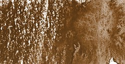 DERWENT INKTENSE MATITA EFFETTO INCHIOSTRO SADDLE BROWN N. 1740