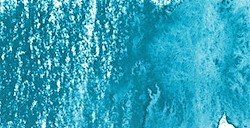 DERWENT INKTENSE MATITA EFFETTO INCHIOSTRO MINERAL BLUE N. 1215