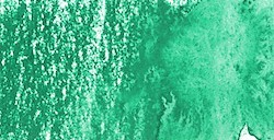 DERWENT INKTENSE MATITA EFFETTO INCHIOSTRO MINT LEAF N. 1240