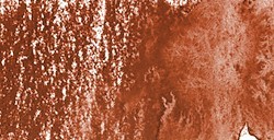 DERWENT INKTENSE MATITA EFFETTO INCHIOSTRO BURNT ORANGE N. 0260
