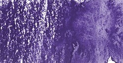 DERWENT INKTENSE MATITA EFFETTO INCHIOSTRO NIGHTSHADE N. 0770