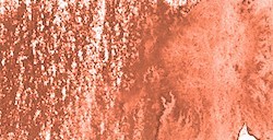 DERWENT INKTENSE MATITA EFFETTO INCHIOSTRO PAPRIKA N. 0317