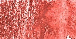DERWENT INKTENSE MATITA EFFETTO INCHIOSTRO PERSIAN RED N. 0330