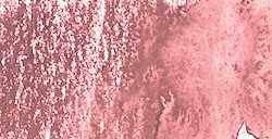 DERWENT INKTENSE MATITA EFFETTO INCHIOSTRO PINK FLAMINGO N. 0405