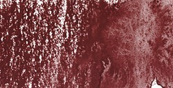 DERWENT INKTENSE MATITA EFFETTO INCHIOSTRO CRIMSON N. 0530