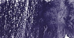 DERWENT INKTENSE MATITA EFFETTO INCHIOSTRO DUSKY PURPLE N. 0730
