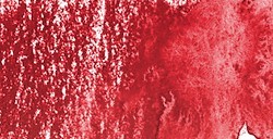 DERWENT INKTENSE MATITA EFFETTO INCHIOSTRO HOT RED N. 0410