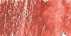 DERWENT INKTENSE MATITA EFFETTO INCHIOSTRO SCARLET PINK N. 0320