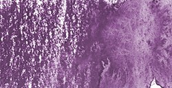 DERWENT INKTENSE MATITA EFFETTO INCHIOSTRO RED VIOLET N. 0610