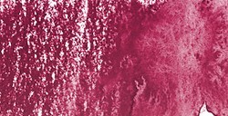 DERWENT INKTENSE MATITA EFFETTO INCHIOSTRO CARMINE PINK N. 0520
