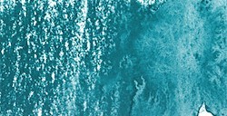 DERWENT INKTENSE MATITA EFFETTO INCHIOSTRO SEA BREEZE N. 1225