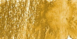DERWENT INKTENSE MATITA EFFETTO INCHIOSTRO SICILIAN YELLOW N. 0220