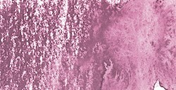 DERWENT INKTENSE AQUARELLSTIFT SUGAR PLUM 0715