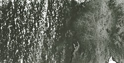 DERWENT INKTENSE MATITA EFFETTO INCHIOSTRO SEPIA INK N. 2010